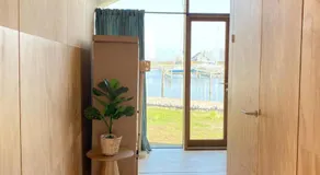 Wikkelhuis 30 - Image 3