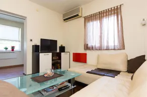Apartment Rene - Image 3