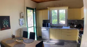 Sunblest - Image 5