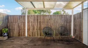 Woy Woy Perfect 3-Bedroom Charming, Beach, Sunny - Image 3