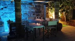 Dimora Maltese - Image 3