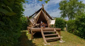 Camping Vittel - Image 5