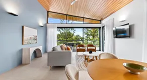 Beach St Motel - Image 3