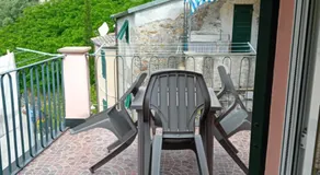 Casa Gioele - Image 3