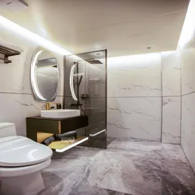 Hotel O Anand - Image 2
