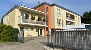 Apartman Hajaš - Image 3
