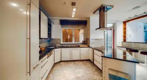 Miami Lovely romantic Garden apartment with whirlpool - Image 5