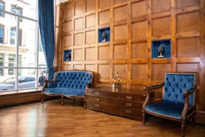 The Dixie Dean Hotel - Image 5