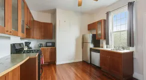 Freret Apartments near Streetcar & Tulane - Image 3