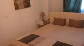 Snuggery Elegant Apartment - Image 2