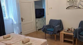 Apartman Fiume - Image 2