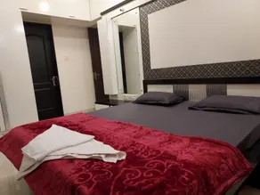 JUST HOMES 3BHK - Image 4