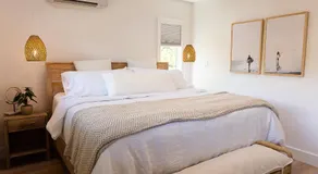 Pualei Beach House - Image 5