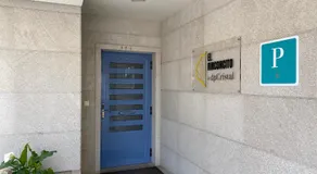 dpCristal El Rinconcito - Image 3