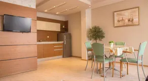 Elite Apartments - Image 3