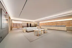 Ji Hotel Harbin Convention Center Hongqi Street - Image 3
