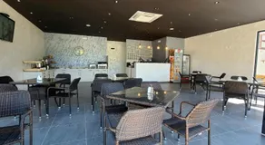 Casa Al Mare - Image 3