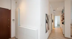 Appartamento Oasi sull'isola - Image 5
