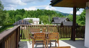 Powidok - Image 4