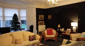 The Limes Guesthouse Montrose - Image 2