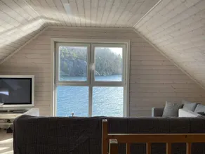 Person Holiday Home Rubbestadneset - Image 5