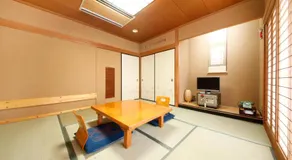 Wakamatsu Honten - Image 3
