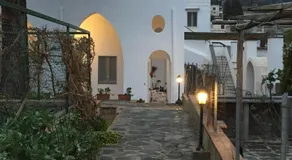 Casa Adriana - Image 5