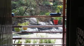 Ganga Lakshya Dham - Image 4