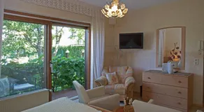 Maischeider Hof - Image 2