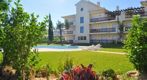 Bogart at Casablanca by OCvillas - Image 4