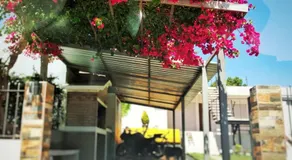 Monoambiente “Lo de Tere” - Image 3