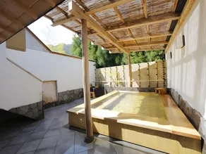 Arashiyama Benkei - Image 2