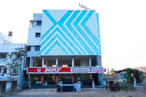 MR Residency - Belagavi - Image 2