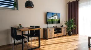 Apartmány Na Vŕšku - Image 2