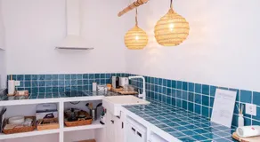 Precioso Apartamento Boutique El Amante - Image 3