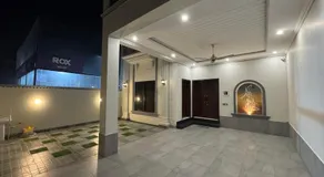 Luxe Home - Image 4