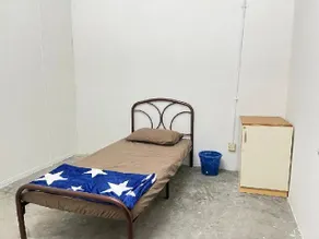 Jiaxin Dormitory - Puteri Wangsa 家馨旅舍 - Image 4