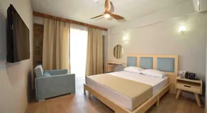 Limnos Otel - Image 2
