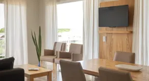 Terrazas Ostende - Apart Hotel - Image 2