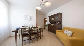 Sentiero Del Ciolo - Image 2