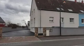 court séjour - Image 4