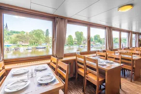 Botel Vodnik - Image 5