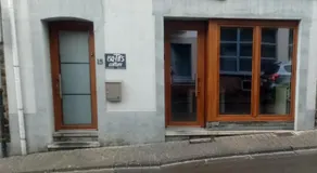 Chez isa - Image 4
