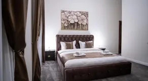 The Nest Boutique - Image 2