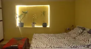 InterSoul Apartman - Image 2