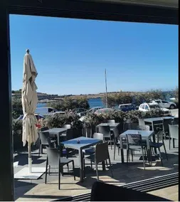 Side-seaview apartment near beach and close to St. Julians - Image 3