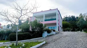 Kimi apartments - Image 4