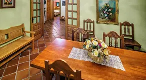 Posada Paz - Image 2