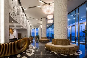 Quinter Central Nha Trang - Image 4