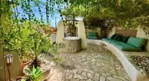 Casita Neptuno - Image 3
